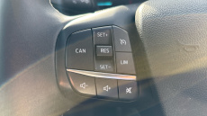 Ford Puma 1.0 EcoBoost Hybrid mHEV Titanium 5dr DCT Petrol Hatchback